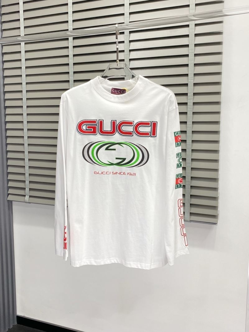 Gucci T-Shirts